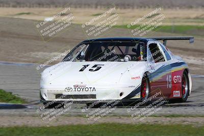 media/Feb-24-2024-CalClub SCCA (Sat) [[de4c0b3948]]/Group 5/Race (Outside Grapevine)/
